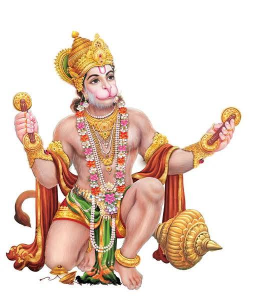 Hanuman Kripa Ringtone 🚩 | Hanuman Ji Devotional Ringtone